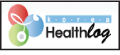 healthlog
